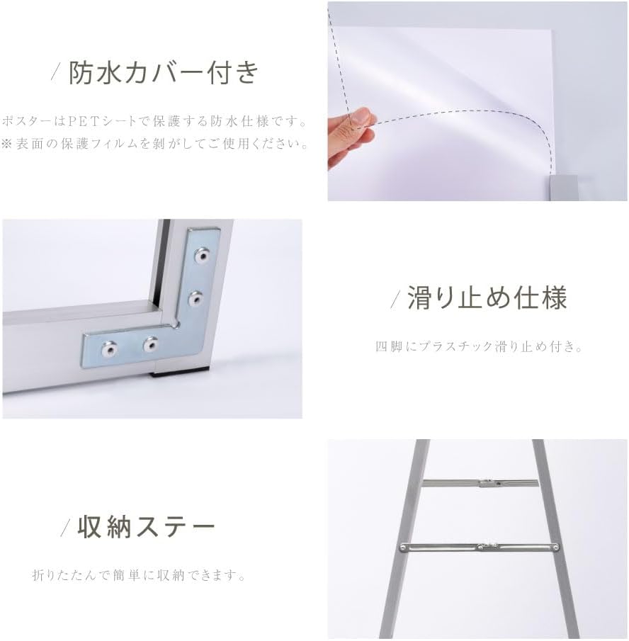 Riiize ライズ ドール & ミニファンライトキーリング　正規品 Riiize ライズ ドール & ミニファンライトキーリング 正規品